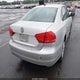1VWAP7A38DC046923 2013 Volkswagen Passat 2.5L S auction photo thumbnail 14
