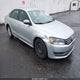 1VWAP7A38DC046923 2013 Volkswagen Passat 2.5L S auction photo thumbnail 1