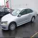 1VWAP7A38DC046923 2013 Volkswagen Passat 2.5L S auction photo thumbnail 6