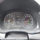 1VWAP7A38DC046923 2013 Volkswagen Passat 2.5L S auction photo thumbnail 7