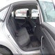 1VWAP7A38DC046923 2013 Volkswagen Passat 2.5L S auction photo thumbnail 8