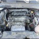 3C4NJDBB7HT693060 2017 Jeep New Compass Latitude 4X4 auction photo thumbnail 10