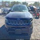 3C4NJDBB7HT693060 2017 Jeep New Compass Latitude 4X4 auction photo thumbnail 12