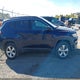 3C4NJDBB7HT693060 2017 Jeep New Compass Latitude 4X4 auction photo thumbnail 13
