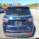 3C4NJDBB7HT693060 2017 Jeep New Compass Latitude 4X4 auction photo thumbnail 16