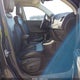 3C4NJDBB7HT693060 2017 Jeep New Compass Latitude 4X4 auction photo thumbnail 5