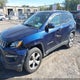 3C4NJDBB7HT693060 2017 Jeep New Compass Latitude 4X4 auction photo thumbnail 6