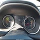 3C4NJDBB7HT693060 2017 Jeep New Compass Latitude 4X4 auction photo thumbnail 7