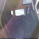 3C4NJDBB7HT693060 2017 Jeep New Compass Latitude 4X4 auction photo thumbnail 8