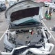 5J8TC2H30RL028859 2024 Acura Rdx Standard auction photo thumbnail 10