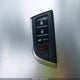 5J8TC2H30RL028859 2024 Acura Rdx Standard auction photo thumbnail 11