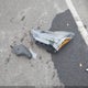 5J8TC2H30RL028859 2024 Acura Rdx Standard auction photo thumbnail 12