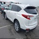 5J8TC2H30RL028859 2024 Acura Rdx Standard auction photo thumbnail 3