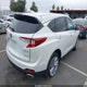 5J8TC2H30RL028859 2024 Acura Rdx Standard auction photo thumbnail 4