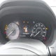5J8TC2H30RL028859 2024 Acura Rdx Standard auction photo thumbnail 7