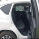 5J8TC2H30RL028859 2024 Acura Rdx Standard auction photo thumbnail 8
