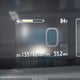 JTDKARFU1K3083427 2019 Toyota Prius Le auction photo thumbnail 7