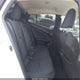 JTDKARFU1K3083427 2019 Toyota Prius Le auction photo thumbnail 8
