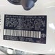 JTDKARFU1K3083427 2019 Toyota Prius Le auction photo thumbnail 9