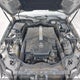 WDBUF70J93A120202 2003 Mercedes-Benz E 500 auction photo thumbnail 10