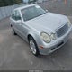 WDBUF70J93A120202 2003 Mercedes-Benz E 500 auction photo thumbnail 1