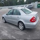 WDBUF70J93A120202 2003 Mercedes-Benz E 500 auction photo thumbnail 3