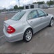 WDBUF70J93A120202 2003 Mercedes-Benz E 500 auction photo thumbnail 4