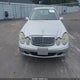 WDBUF70J93A120202 2003 Mercedes-Benz E 500 auction photo thumbnail 6