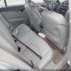 WDBUF70J93A120202 2003 Mercedes-Benz E 500 auction photo thumbnail 8