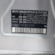 WDBUF70J93A120202 2003 Mercedes-Benz E 500 auction photo thumbnail 9