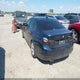 WBA3A5G50ENP33004 2014 BMW 328I auction photo thumbnail 3