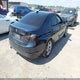 WBA3A5G50ENP33004 2014 BMW 328I auction photo thumbnail 4