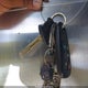 5NPEB4AC2DH684591 2013 Hyundai Sonata Gls auction photo thumbnail 11