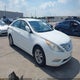 5NPEB4AC2DH684591 2013 Hyundai Sonata Gls auction photo thumbnail 1
