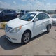 5NPEB4AC2DH684591 2013 Hyundai Sonata Gls auction photo thumbnail 2