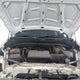 1GCPWAEF5KZ383318 2019 Chevrolet Silverado 1500 Work Truck auction photo thumbnail 10