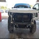 1GCPWAEF5KZ383318 2019 Chevrolet Silverado 1500 Work Truck auction photo thumbnail 6