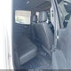 1GCPWAEF5KZ383318 2019 Chevrolet Silverado 1500 Work Truck auction photo thumbnail 8