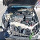 4T1BE32K06U150939 2006 Toyota Camry Le auction photo thumbnail 10