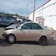 4T1BE32K06U150939 2006 Toyota Camry Le auction photo thumbnail 14