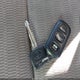 4T1BE32K06U150939 2006 Toyota Camry Le auction photo thumbnail 11