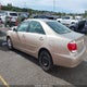 4T1BE32K06U150939 2006 Toyota Camry Le auction photo thumbnail 3