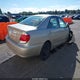 4T1BE32K06U150939 2006 Toyota Camry Le auction photo thumbnail 4
