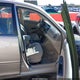 4T1BE32K06U150939 2006 Toyota Camry Le auction photo thumbnail 5
