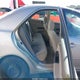 4T1BE32K06U150939 2006 Toyota Camry Le auction photo thumbnail 8