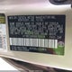4T1BE32K06U150939 2006 Toyota Camry Le auction photo thumbnail 9
