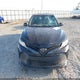 4T1B11HK8JU121415 2018 Toyota Camry Le auction photo thumbnail 12