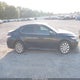 4T1B11HK8JU121415 2018 Toyota Camry Le auction photo thumbnail 13