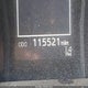 4T1B11HK8JU121415 2018 Toyota Camry Le auction photo thumbnail 15