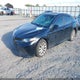 4T1B11HK8JU121415 2018 Toyota Camry Le auction photo thumbnail 2